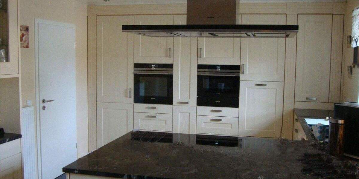 Mehrfamilienhaus, Wohnhaus Fürstenfeldbruck Neulindach - 1 Zimmer, 600 m&sup2;, 2.490.000&euro; | Angebot:25711187