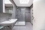 Bungalow München Bogenhausen - 4 Zimmer, 122 m&sup2;, 1.000.000&euro; | Angebot:26928725