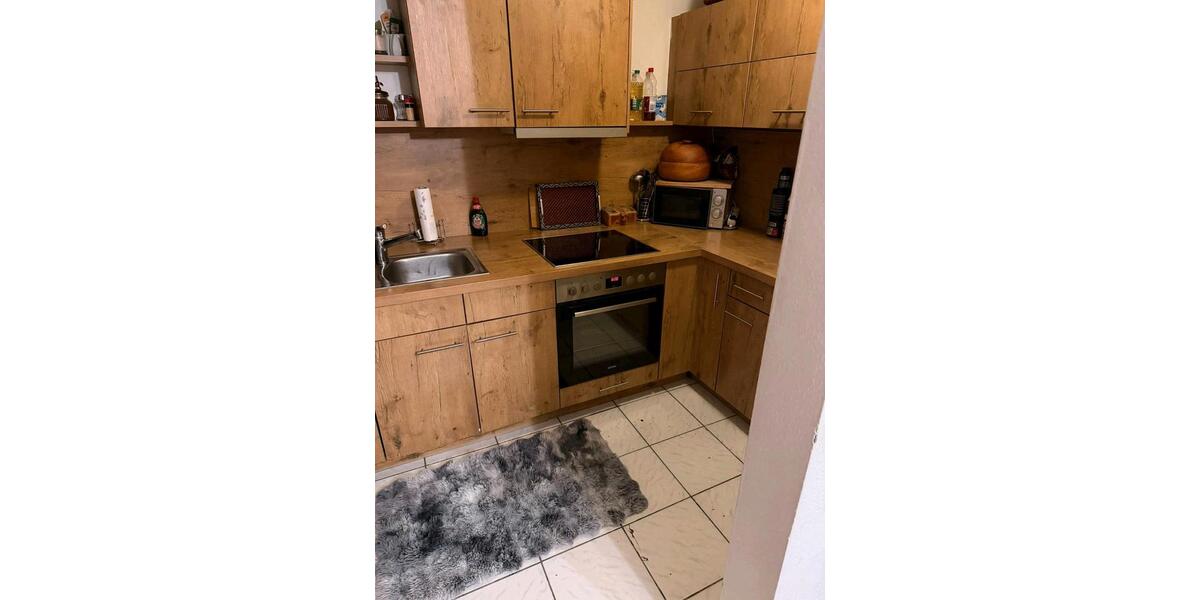 Maisonettenwohnung Hallbergmoos - 3 Zimmer, 79 m&sup2;, 460.000&euro; | Angebot:27079840