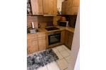 Maisonettenwohnung Hallbergmoos - 3 Zimmer, 79 m&sup2;, 460.000&euro; | Angebot:27079840