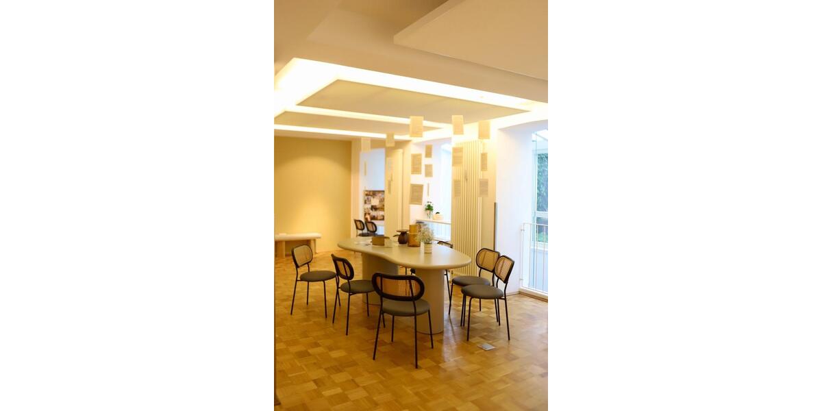 Gewerbeobjekt München Ludwigsvorstadt-Isarvorstadt - 480&euro; | Angebot:26132335