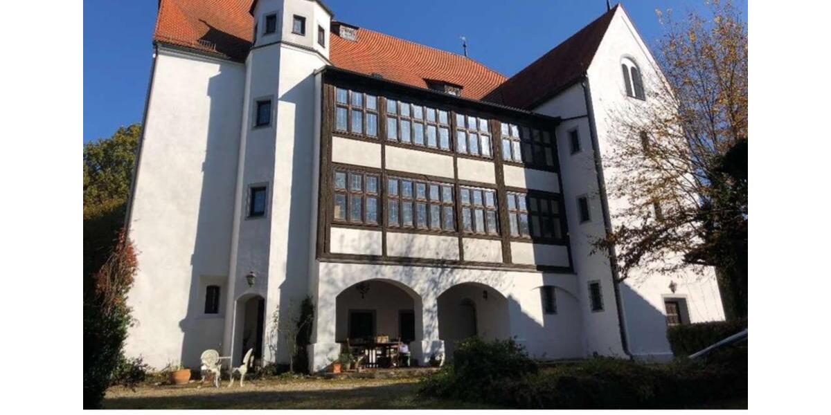 Einfamilienhaus München Altstadt-Lehel - 12 Zimmer, 650 m&sup2;, 1.750.000&euro; | Angebot:24256776
