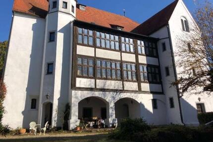 Haus München Altstadt-Lehel - 12 Zimmer, 700 m&sup2;, 1.750.000&euro; | Angebot:24256776
