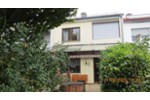 Reihenhaus Puchheim - 4 Zimmer, 100 m&sup2;, 698.000&euro; | Angebot:27262396