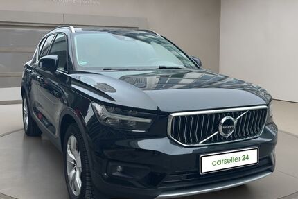 Volvo XC40 108.600 km 22.799 &euro; München 80935