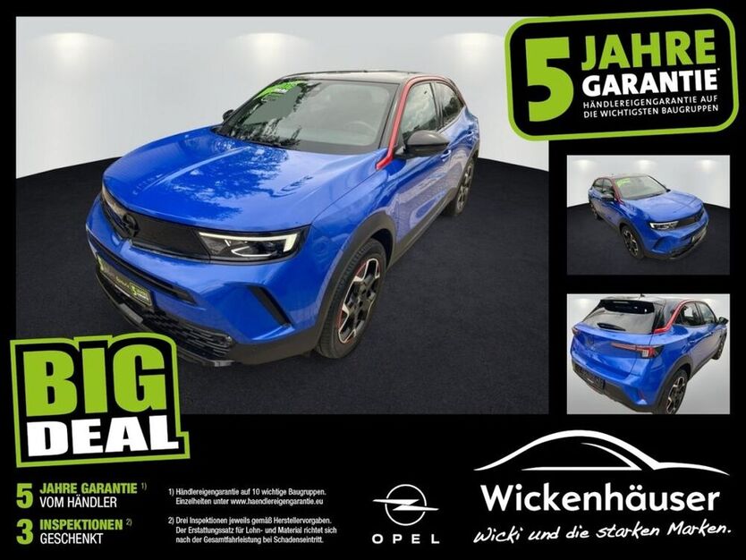 Mokka