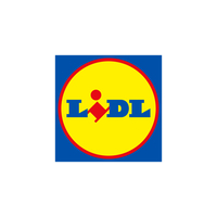 Senior Business Development Manager - Retail Media (m/w/d) Lidl Stiftung & Co KG München 80313