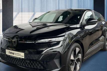 Renault Megane E-Tech 50.386 km 17.990 &euro; Unterschleißheim 85716