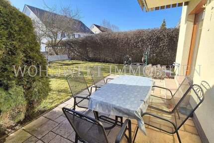 Haus Hallbergmoos Goldach - 4 Zimmer, 127 m&sup2;, 899.000&euro; | Angebot:24973260