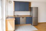 Etagenwohnung Taufkirchen - 2 Zimmer, 51 m&sup2;, 359.000&euro; | Angebot:27157859