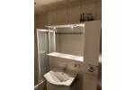 Etagenwohnung München Thalkirchen-Obersendling-Forstenried-Fürstenried-S - 5.5 Zimmer, 107 m&sup2;, 750.000&euro; | Angebot:24258213