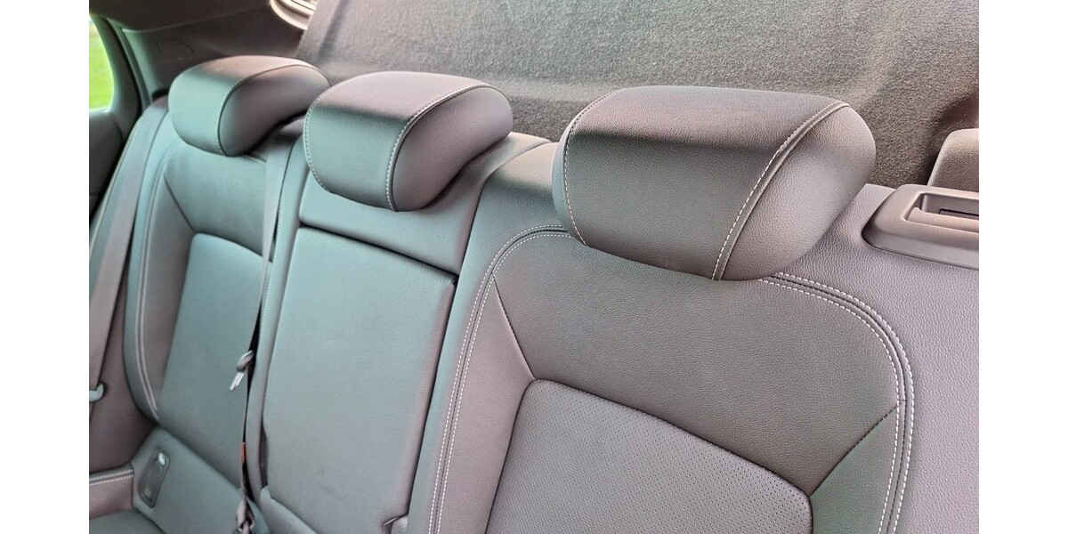 Opel Insignia Grand Sport 2.0 BTurbo D 4x4 Autom.GSI 82.000 km 21.000 &euro; Sauerlach 82054