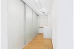 Gewerbeobjekt München Maxvorstadt - 4 Zimmer, 99 m&sup2;, 1.286.000&euro; | Angebot:25699175