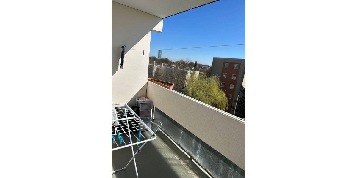 Ihr Investment in Sachwerte: Komplettpaket aus 5 Wohnungen & 5 TG-Stellplätzen! 1 zimmer