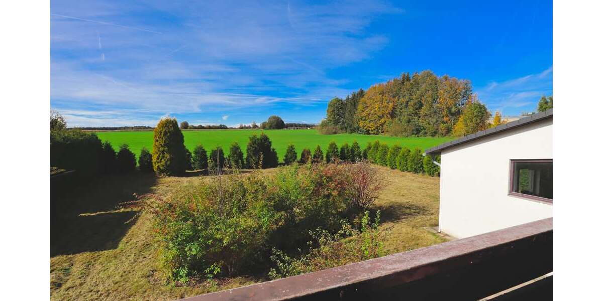 Grundstück Otterfing - 1.700.000&euro; | Angebot:25239838