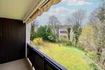 Etagenwohnung Starnberg - 3 Zimmer, 77 m&sup2;, 439.000&euro; | Angebot:26879684