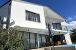 Haus Villa Porec mit Privatpool in herrlicher Lage zimmer