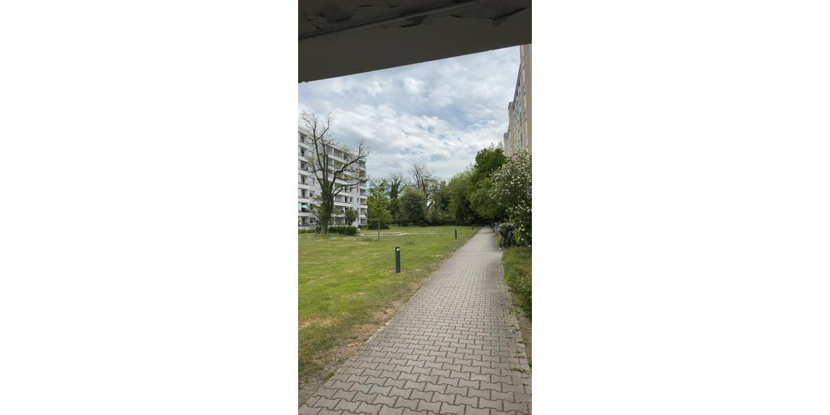 Etagenwohnung München Bogenhausen - 3 Zimmer, 70 m&sup2;, 577.000&euro; | Angebot:26482154