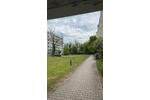 Etagenwohnung München Bogenhausen - 3 Zimmer, 70 m&sup2;, 577.000&euro; | Angebot:26482154
