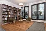 Gewerbeobjekt München Am Riesenfeld - 429&euro; | Angebot:22940863