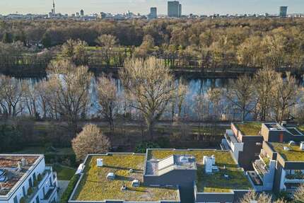 Wohnung zum Kaufen in München 619.800 € 60 m² 2 zimmer