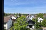 Einfamilienhaus Kirchseeon - 4 Zimmer, 98 m&sup2;, 680.000&euro; | Angebot:27137572