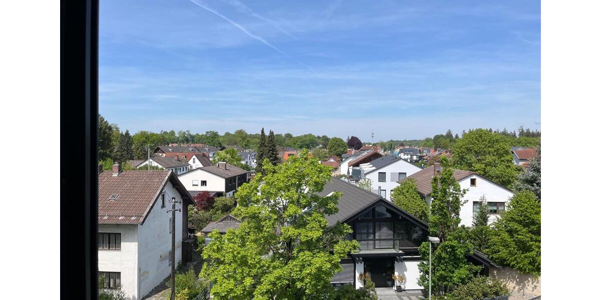 Einfamilienhaus Kirchseeon - 4 Zimmer, 98 m&sup2;, 699.000&euro; | Angebot:27137572