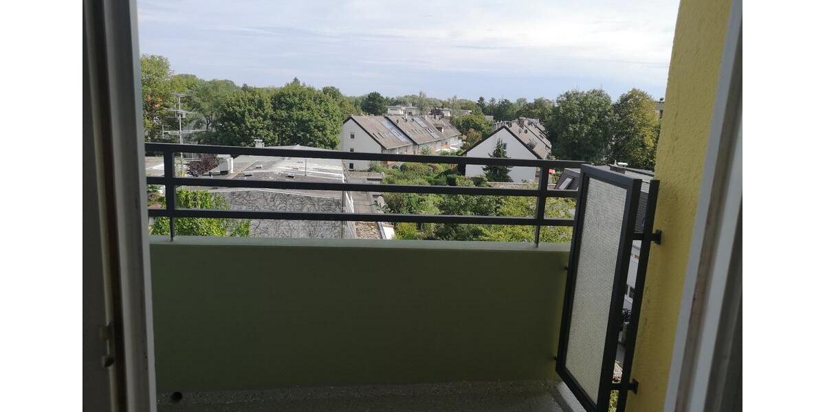 Etagenwohnung Olching - 2 Zimmer, 56 m&sup2;, 330.000&euro; | Angebot:25204613