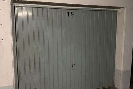 Garagen / Stellplätze München Moosach - 27.900&euro; | Angebot:25229323