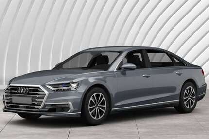 Audi A8 135.985 km 53.990 &euro; Oberschleißheim 85764