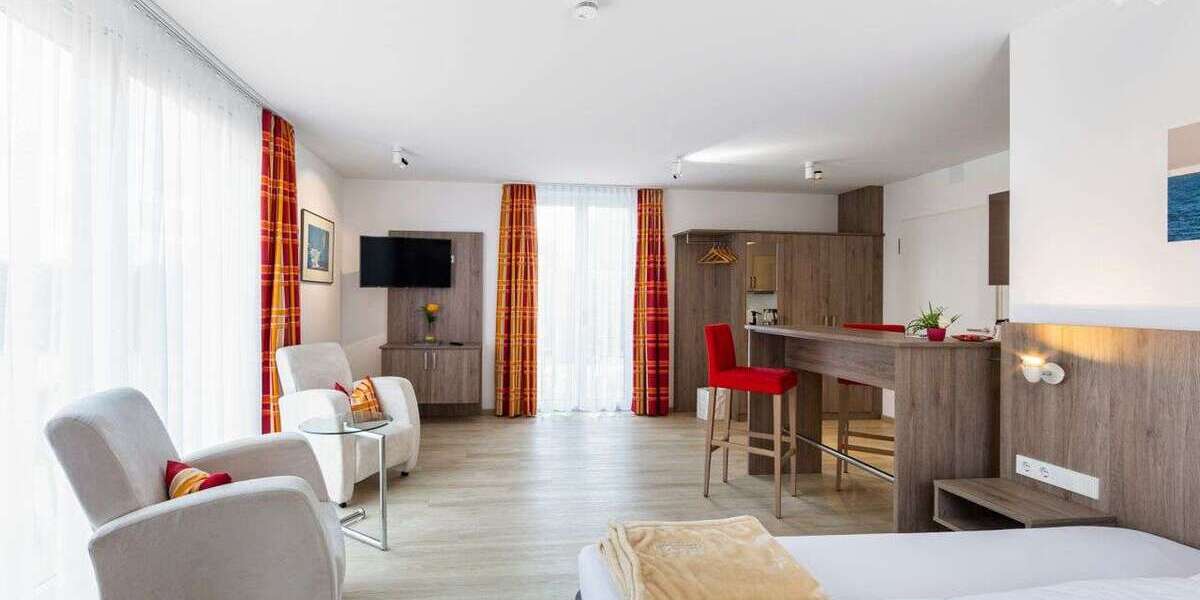 Zimmer München Bogenhausen - 1 Zimmer, 1.950&euro; | Angebot:24985387