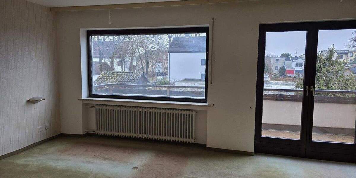 Gepflegtes Reihenmittelhaus für Familien 4 zimmer