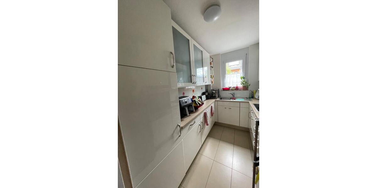 Reihenhaus Karlsfeld - 5 Zimmer, 128 m&sup2;, 980.000&euro; | Angebot:26908658