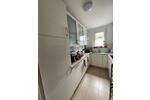 Reihenhaus Karlsfeld - 5 Zimmer, 128 m&sup2;, 980.000&euro; | Angebot:26908658