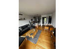 Etagenwohnung München Sendling - 3 Zimmer, 75 m&sup2;, 1.600&euro; | Angebot:26149427