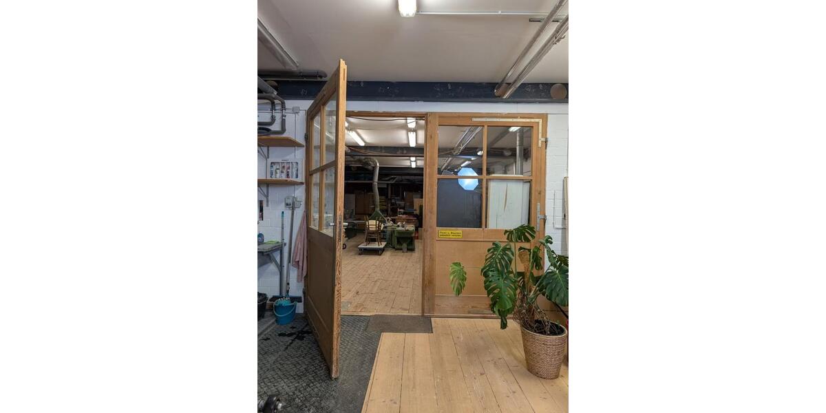 Gewerbeobjekt Alling - 900&euro; | Angebot:26356130