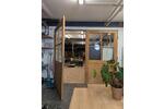 Gewerbeobjekt Alling - 900&euro; | Angebot:26356130