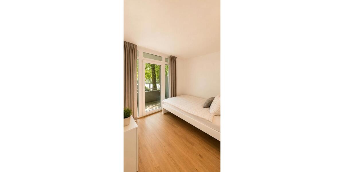 Etagenwohnung München Ludwigsvorstadt-Isarvorstadt - 2 Zimmer, 48 m&sup2;, 498.000&euro; | Angebot:27083404