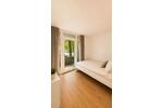 Etagenwohnung München Ludwigsvorstadt-Isarvorstadt - 2 Zimmer, 48 m&sup2;, 498.000&euro; | Angebot:27083404