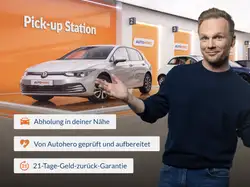 Ford Galaxy 68.039 km 21.090 &euro; Neufahrn 85375