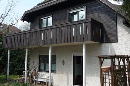 Haus Germering - 990.000&euro; | Angebot:25254845