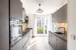 Einfamilienhaus Karlsfeld - 5 Zimmer, 151 m&sup2;, 1.090.000&euro; | Angebot:25877206