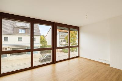 IHR NEUER ARBEITSPLATZ IN ZENTRALER LAGE - Gewerbeobjekt Puchheim | Angebot:27132802
