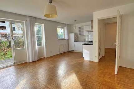 Wohnung zum Kaufen in München 410.000 € 54 m² 2 zimmer