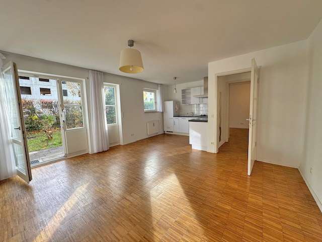 Wohnung zum Kaufen in München 410.000 € 54 m² 2 zimmer