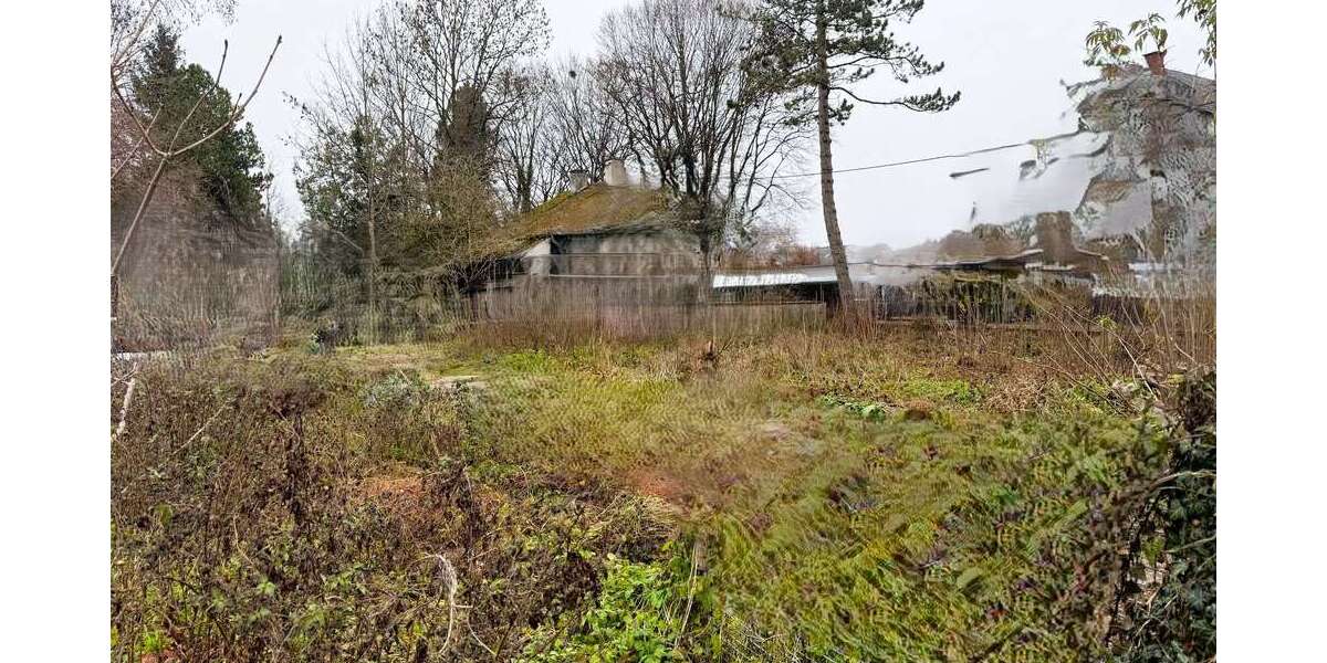 Grundstück München Feldmoching-Hasenbergl - 2.649.000&euro; | Angebot:25307465