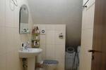 Dachgeschoßwohnung München Messestadt Riem - 2 Zimmer, 53 m&sup2;, 245.998&euro; | Angebot:27226248