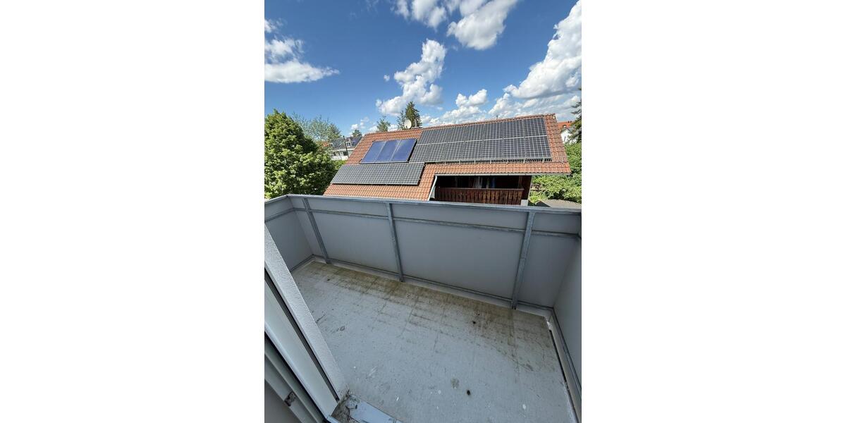 Maisonettenwohnung Höhenkirchen-Siegertsbrunn Siegertsbrunn - 2 Zimmer, 86 m&sup2;, 575.000&euro; | Angebot:26767584