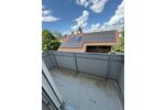 Maisonettenwohnung Höhenkirchen-Siegertsbrunn Siegertsbrunn - 2 Zimmer, 86 m&sup2;, 575.000&euro; | Angebot:26767584