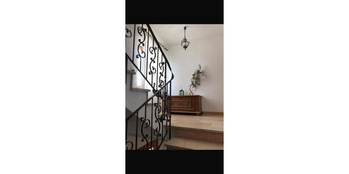 Etagenwohnung München Altstadt-Lehel - 3 Zimmer, 110 m&sup2;, 1.000&euro; | Angebot:26476801